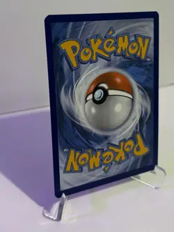 SWSH: Sword & Shield Promo Cards #SWSH203 Umbreon V - Image 5