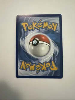 Koraidon 014 Sv: Scarlet & Violet Promo Cards Holo - Image 4