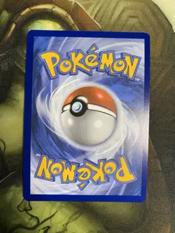 Frillish 126/086 Sv: White Flare Holo Illustration Rare Pokemon TCG Card Nm - Image 5