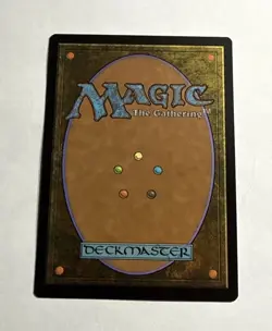 🔥 MTG Narset, Enlightened Exile March of the Machine: The Aftermath Regular 🔥 - Image 2