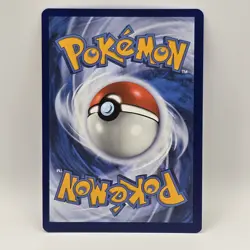Hydreigon ex - 240/191 SIR Surging Sparks Pokemon Card - NM - Image 2