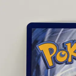 Hydreigon ex - 240/191 SIR Surging Sparks Pokemon Card - NM - Image 3
