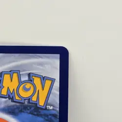 Hydreigon ex - 240/191 SIR Surging Sparks Pokemon Card - NM - Image 4