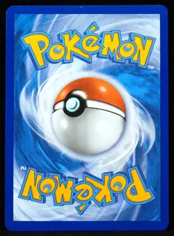 Flareon VMAX #018/203 NM/M Pokemon Card - Image 3