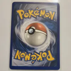 Pokemon TCG Card Lot - Plusle 39/106, Minun 37/106, EX Deoxys, 2005 - Image 3