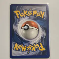 Pokemon TCG Card Lot - Plusle 39/106, Minun 37/106, EX Deoxys, 2005 - Image 5