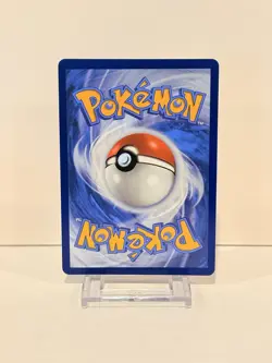 Pokemon Mega Lucario EX Holo Ultra Rare Card 160/132 Me01: Mega Evolution - Image 5