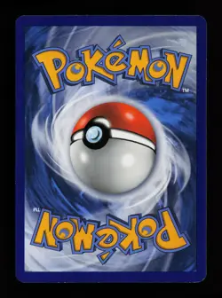 Flareon EX (Full Art) RC28/RC32 Generations: Radiant Collection Pokemon Card - Image 2
