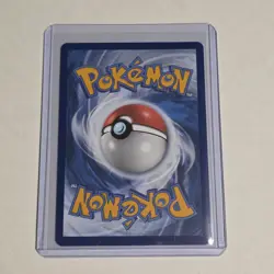 Lance's Charizard V SWSH133 SWSH: Sword & Shield Promo Cards Holo - Image 2
