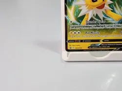 Jolteon V - Promo SWSH: Sword & Shield Promo Cards SWSH151 NM - Image 4