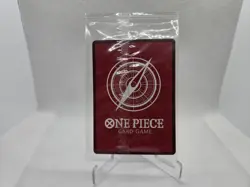 Boa Hancock (2025 PSA Magazine Promo) OP07-038 One Piece Promotion Cards Foil NM - Image 5