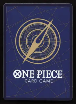 Laboon (Reprint) EB01-048 Premium Booster -The Best- Vol. 2 One Piece Card - Image 2