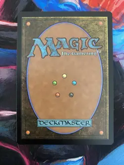 Gamble Secret Lair Drop Regular - Image 2