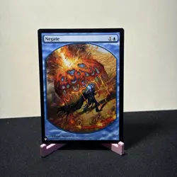 Negate (P09) The List Reprints Regular MTG - Image 1
