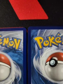 Pokemon Shining Fates - Lot of 3 Ditto's - 2 Ditto Vmax, 1 Ditto V - Image 4