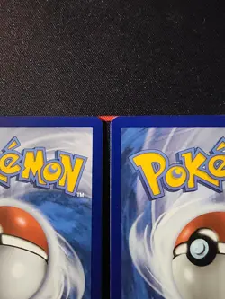 Pokemon Shining Fates - Lot of 3 Ditto's - 2 Ditto Vmax, 1 Ditto V - Image 5