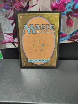 Exquisite Blood Jumpstart Rare NM Magic the Gathering - Image 2