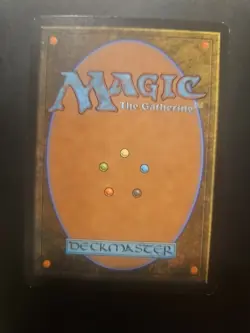 Mtg Brightstone Ritual Onslaught Lp - Image 2