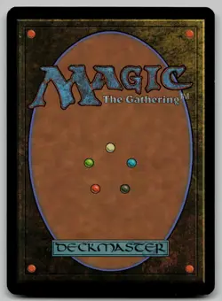 Thoughtcast C Mirrodin 54 NM - Image 2