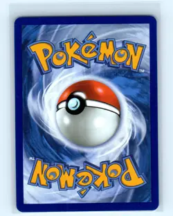 Pokemon tcg ME03: Perfect Order Raticate Near Mint or Better - Image 2