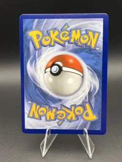 ⭐ Pokemon XY Evolutions Lot Venusaur, Poliwrath, Chansey, Magikarp, Machoke - Image 3