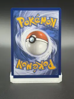 Brock's Scouting 179/159 NM Pokemon TCG Full Art Trainer Journey Together - Image 2