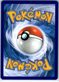 Pokemon TCG Lucario 71/147 Burning Shadows Holo NM - Image 2