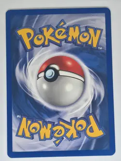 Shuckle 72/111 Unlimited C Pokemon Neo Genesis - Image 2