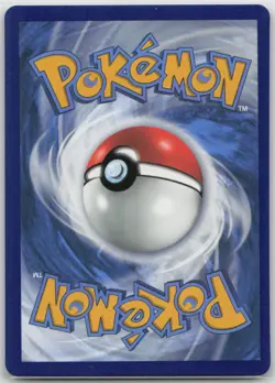 Pokemon Professor's Research (Professor Oak) 024/025 Ultra Rare Celebrations LP - Image 2