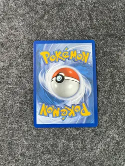 20/86 Reshiram ex (Great Ball League) Holo Promo Pokemon NM - Image 2