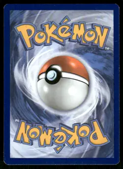 Mimikyu 080/196 Rare Lost Origin Pokemon Reverse Holo NM - Image 2
