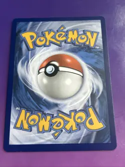 2022 Pokemon SWSH Brilliant Stars Arceus V #166/172 - Image 2