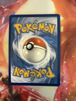 Cheren's Care GG58/GG70 NM- Near mint Pokemon Crown Zenith: Galarian Gallery - Image 2