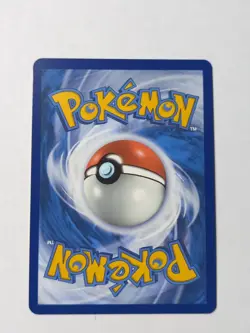 Pokemon TCG Wyrdeer TG06/TG30 Sword & Shield Astral Radiance Holo Rare NM - Image 2