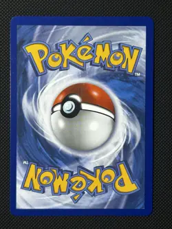 Pokemon TCG Psyduck 226/217 Illustration Rare Holo Full Art Stellar Crown ENG - Image 2