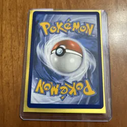 Pikachu ex 247/191 Sv08: Surging Sparks Gold Hyper Rare Holo - Pokemon TCG - Image 2
