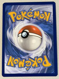 Pikachu 131/091 Paldean Fates Shiny Holo Rare Pokemon - Image 2
