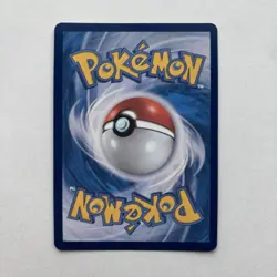 Pokemon TCG Fishing Rod MAX 139/187 Terastal Festival SV8a Korean - Image 2
