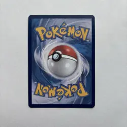 Pokemon TCG Legacy Energy 185/187 Sv8a Ace SPEC Rare Holo Korean - Image 2