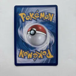 Pokemon TCG Ultra Ball SR 217/193 M2a MEGA Dream ex Korean - Image 2