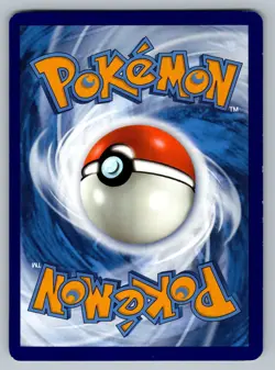 Pokemon TCG SWSH09: Brilliant Stars Sawk 081/172 - Image 2