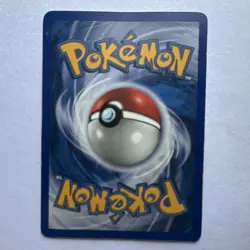 Pokemon Golem Legendary Collection 22/110 Rare Reverse Holo Stage 2 80 HP - Image 2