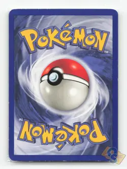 Pokemon TCG - Porygon 48/82 Lightly Played Uncommon Team Rocket 1st Edition - Image 2