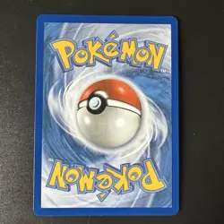 Meowth ex 107/088 Ultra Rare Full Art Holo Pokemon TCG 2026 Perfect Order NM - Image 2