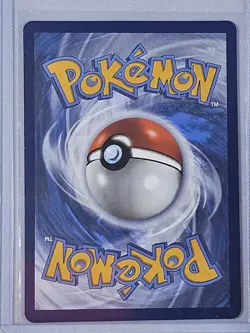 Silver Tempest DURALUDON VMAX Trainer Gallery Secret Rare TG30 Pokemon TCG - NM - Image 2