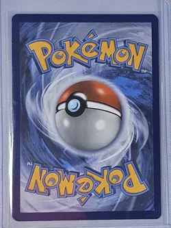 Mewtwo GX Hidden Fates - #31/68 - Pokemon Card - Near Mint - Image 2