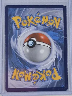 2015 Pokemon XY Evolutions Rare #63 M Mewtwo EX - HP - Image 2