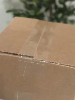 Pokemon TCG DR Team Rocket Assortment Tins SEALED CASE SAME DAY DISPATCH📦🚚 - Image 3