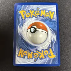 Roaring Moon (Master Ball) 065/131 SV: Prismatic Evolutions Pokemon Card - NM/M - Image 2