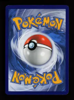 Pikachu EX XY124 Holo XY Promos Pokemon Card - Image 2